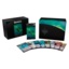 War of the Spark - Mythic Edition Booster Box